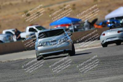 media/Mar-08-2025-Extreme Speed (Sat) [[4abb97269e]]/Blue/Turns 13  and  14 (Session 1)/